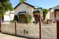Property photo of 25 Malakoff Street Marrickville NSW 2204