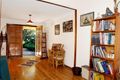 Property photo of 25 Malakoff Street Marrickville NSW 2204