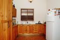 Property photo of 25 Malakoff Street Marrickville NSW 2204