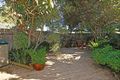 Property photo of 25 Malakoff Street Marrickville NSW 2204