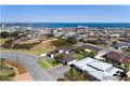 Property photo of 9 Gummer Avenue Geraldton WA 6530