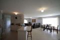 Property photo of 13 Perak Court Tanah Merah QLD 4128