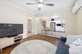 Property photo of 93 Lindwall Street Upper Mount Gravatt QLD 4122
