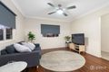 Property photo of 93 Lindwall Street Upper Mount Gravatt QLD 4122