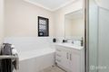 Property photo of 93 Lindwall Street Upper Mount Gravatt QLD 4122