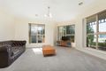 Property photo of 8 Janmar Court Grovedale VIC 3216
