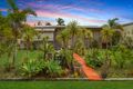 Property photo of 41 Hunter Street Brassall QLD 4305