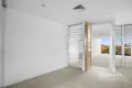 Property photo of 801/31 Spring Street Melbourne VIC 3000