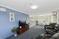 Property photo of 74 Irby Boulevard Sisters Beach TAS 7321