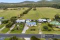 Property photo of 74 Irby Boulevard Sisters Beach TAS 7321