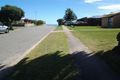Property photo of 7 Protector Street O'Sullivan Beach SA 5166