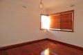 Property photo of 1/48 Howard Street Reservoir VIC 3073