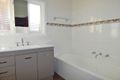 Property photo of 1/48 Howard Street Reservoir VIC 3073