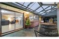 Property photo of 11 Newark Court Greenwith SA 5125