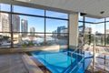 Property photo of 2101/1 Point Park Crescent Docklands VIC 3008