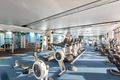 Property photo of 2005/1 Point Park Crescent Docklands VIC 3008