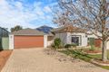 Property photo of 124 Clyde Avenue Baldivis WA 6171