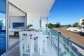 Property photo of 18 Edward Street Alexandra Headland QLD 4572