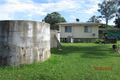 Property photo of 21 Eric Court Yarraman QLD 4614
