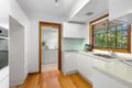 Property photo of 3/84 Addison Road Manly NSW 2095