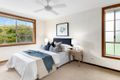 Property photo of 3/84 Addison Road Manly NSW 2095