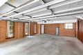 Property photo of 3/84 Addison Road Manly NSW 2095