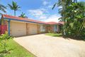Property photo of 22 Blatchford Drive Murrumba Downs QLD 4503