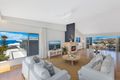 Property photo of 20 Dover Road Wamberal NSW 2260