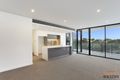 Property photo of 5407/148 Ross Street Forest Lodge NSW 2037