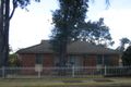 Property photo of 2 Tarawa Road Lethbridge Park NSW 2770