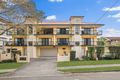 Property photo of 13/2-4 Henry Street Redcliffe QLD 4020