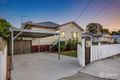 Property photo of 93 Lindwall Street Upper Mount Gravatt QLD 4122