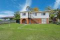 Property photo of 19 Brownhill Street Logan Central QLD 4114