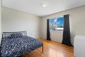 Property photo of 19 Brownhill Street Logan Central QLD 4114