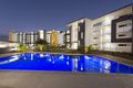 Property photo of 26/101 Birtinya Boulevard Birtinya QLD 4575
