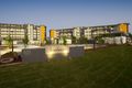 Property photo of 26/101 Birtinya Boulevard Birtinya QLD 4575