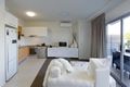 Property photo of 26/101 Birtinya Boulevard Birtinya QLD 4575