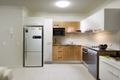 Property photo of 26/101 Birtinya Boulevard Birtinya QLD 4575