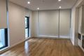 Property photo of 509/6 Mooltan Avenue Macquarie Park NSW 2113