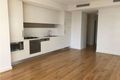 Property photo of 509/6 Mooltan Avenue Macquarie Park NSW 2113