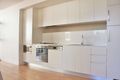 Property photo of 509/6 Mooltan Avenue Macquarie Park NSW 2113