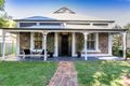 Property photo of 11 Rogers Street Goodwood SA 5034