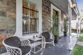 Property photo of 11 Rogers Street Goodwood SA 5034