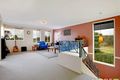 Property photo of 1239 Old Northern Road Middle Dural NSW 2158