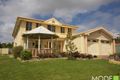 Property photo of 1239 Old Northern Road Middle Dural NSW 2158