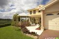 Property photo of 1239 Old Northern Road Middle Dural NSW 2158
