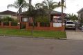 Property photo of 21 Bligh Street Guildford NSW 2161