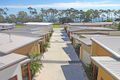 Property photo of 24/138 Cypress Street Urangan QLD 4655