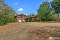 Property photo of 36 Teddington Road Tinana QLD 4650