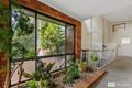 Property photo of 36 Teddington Road Tinana QLD 4650